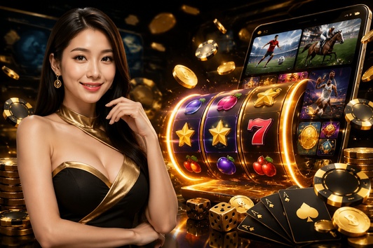 777sk