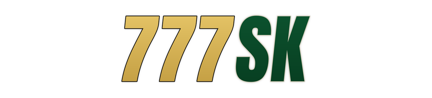 777sk